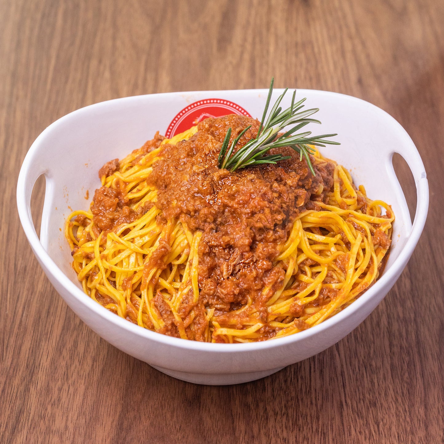 CONDIMENTO RAGÙ DI CARNE SAVURÈ