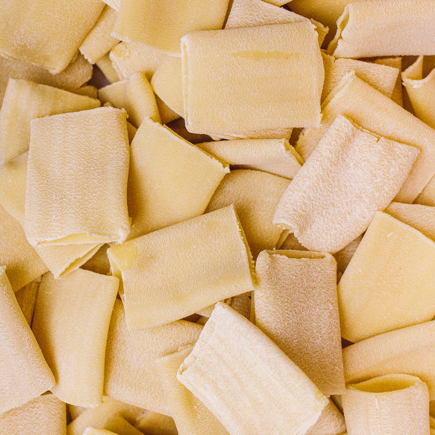 PACCHERI