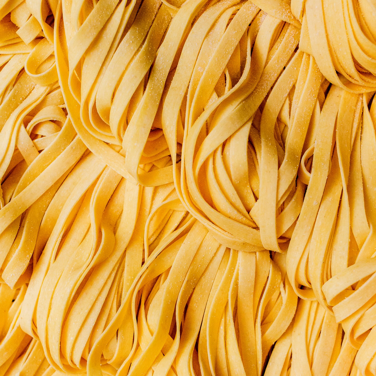 TAGLIATELLE