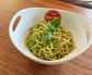 CONDIMENTO PESTO ALLA GENOVESE