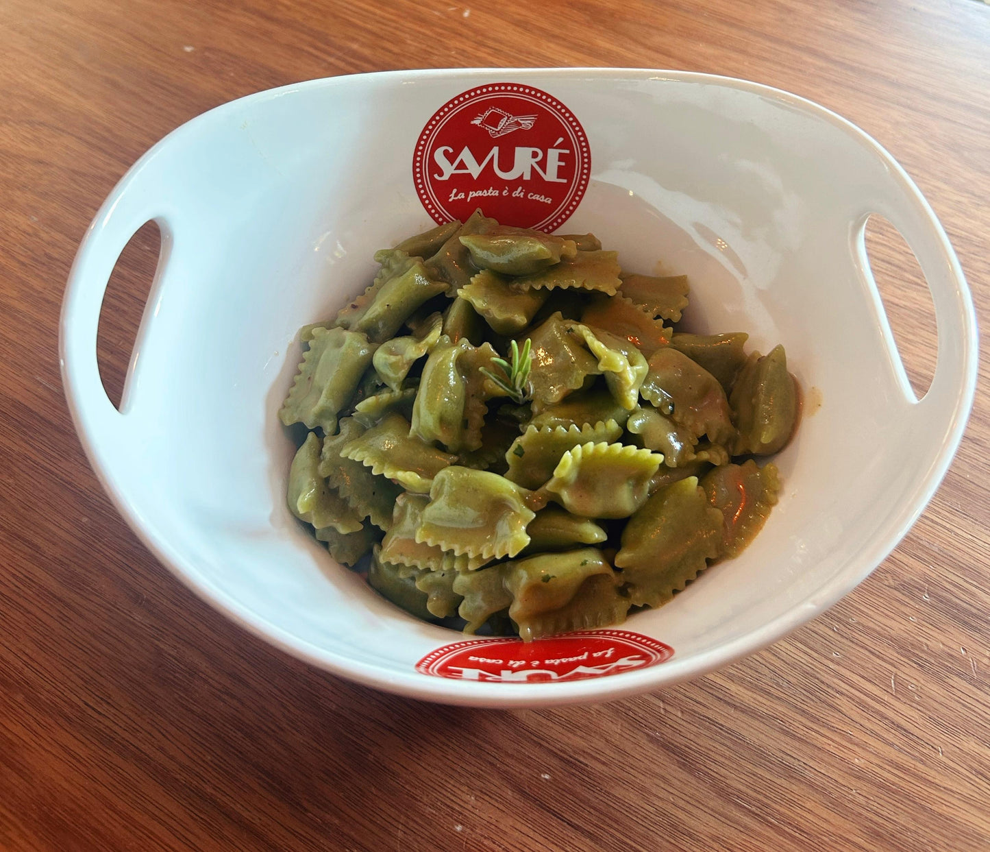 CONDIMENTO SUGO D'ARROSTO