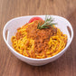 CONDIMENTO RAGÙ DI CARNE SAVURÈ