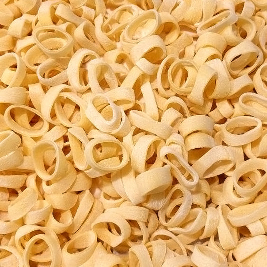 CALAMARATA